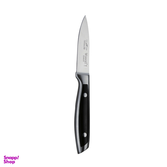 سرویس چاقو آشپزخانه 9 پارچه وینر کد WG7335