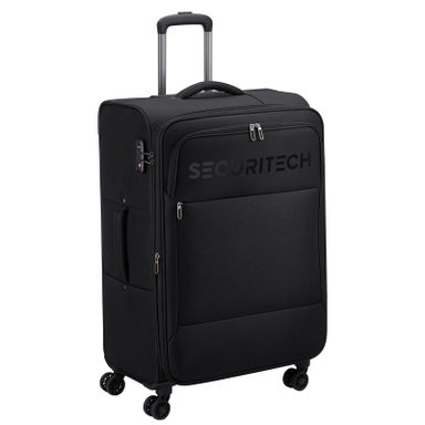 چمدان دلسی مدل VANGUARD SECURITECH کد 4003819 سایز متوسط