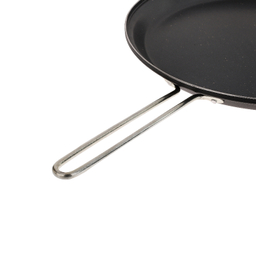 تابه تکنو مدل Twin سایز 32