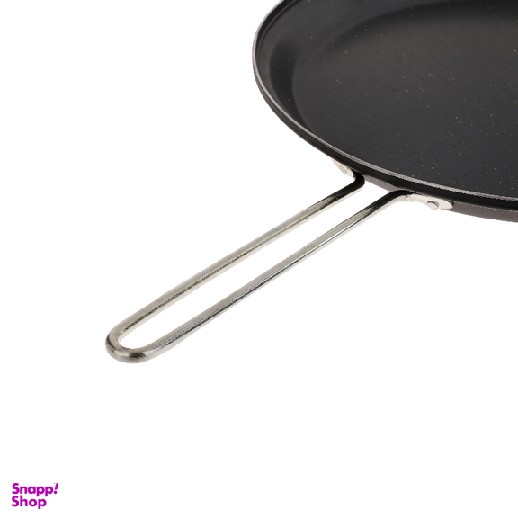 تابه تکنو مدل Twin سایز 32