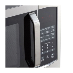 مایکروویو مایدیا مدل MEG42A5LE