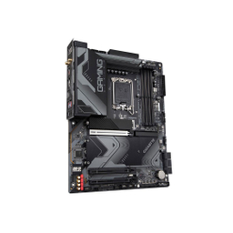 مادربرد گیگابایت مدل Z790 Gaming X AX