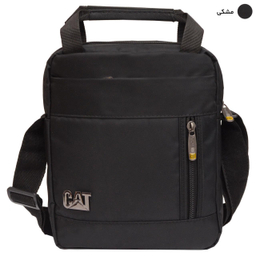 کیف رودوشی کاترپیلار مدل MT 102