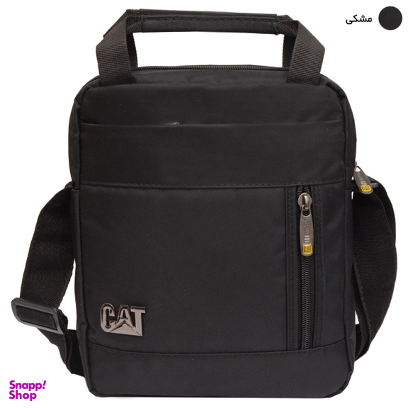 کیف رودوشی کاترپیلار مدل MT 102