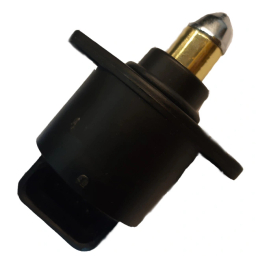 استپر موتور کد 1101020 مناسب نیسان وانت