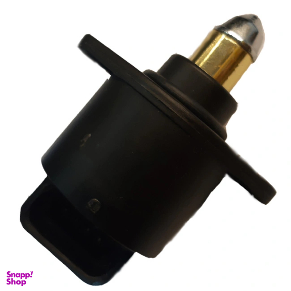 استپر موتور کد 1101020 مناسب نیسان وانت