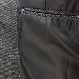 پالتو مردانه کد M2