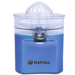 آب مرکبات گیر متئو مدل MCS40