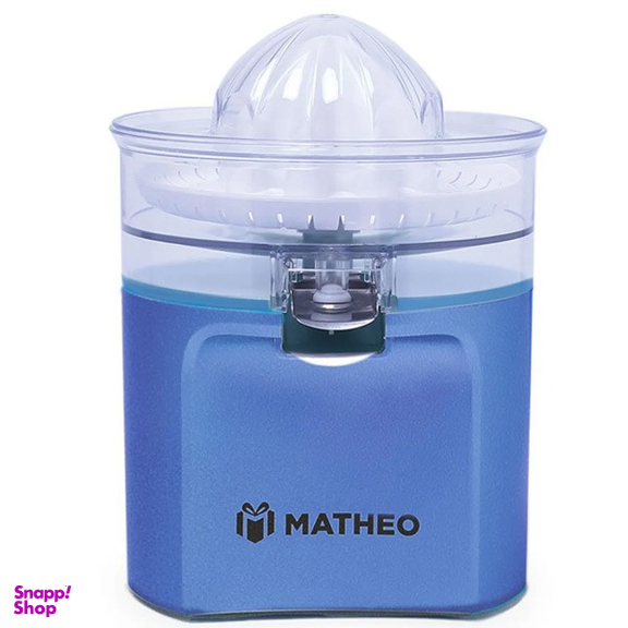 آب مرکبات گیر متئو مدل MCS40