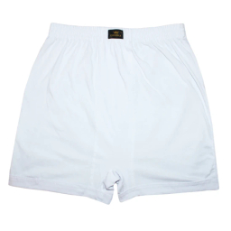 شورت پادار مردانه چیندکا مدل نخ پنبه کد 1003 مجموعه 3 عددی