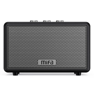 اسپیکر بلوتوثی میفا مدل M400