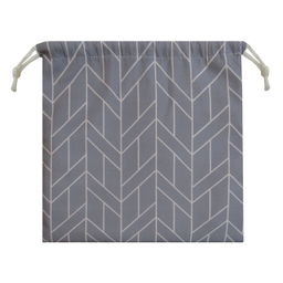 کیسه سبزیجات هوم اند لایف مدل دنیز S