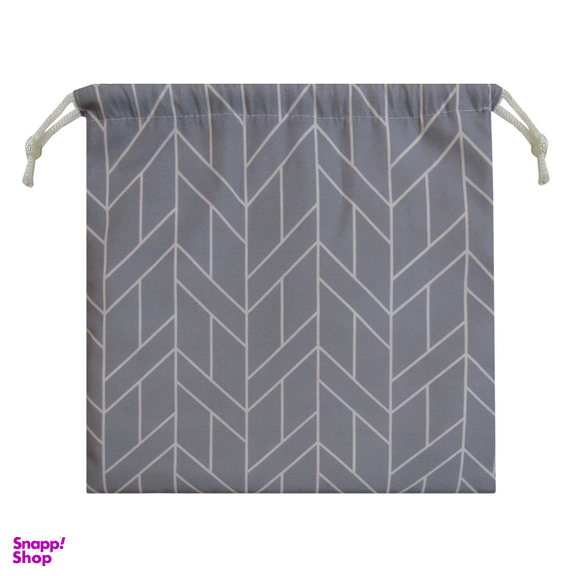 کیسه سبزیجات هوم اند لایف مدل دنیز S