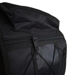 کوله پشتی سفری و کوهنوردی 60 لیتر تاکتیکال حلقه دار 1404