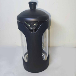 فرنچ پرس ای تیان مدل YT600 کد 02