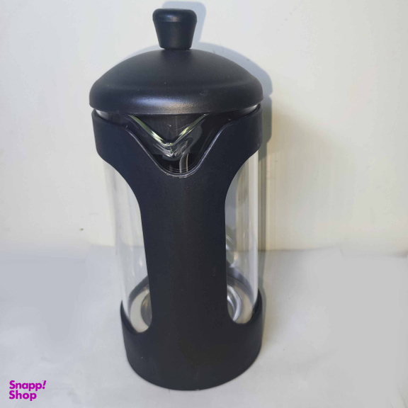 فرنچ پرس ای تیان مدل YT600 کد 02