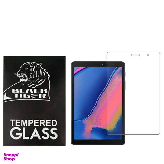 محافظ صفحه نمایش نانو طلقی تبلت بلک تایگر مدل HM01 مناسب سامسونگ Galaxy Tab A 8.0 2019 / T290 / T295