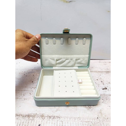 جعبه جواهرات نگینی کد 1.1