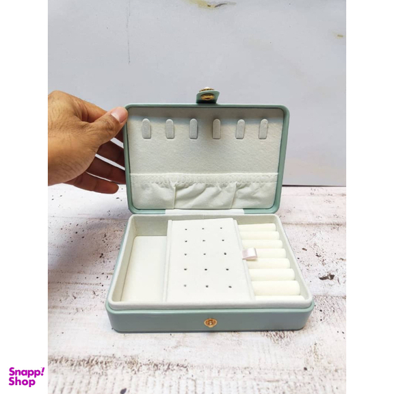 جعبه جواهرات نگینی کد 1.1