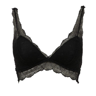 سوتین زنانه دفکتو مدل کشی