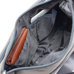 کیف رودوشی زنانه فوور مدل F 297804