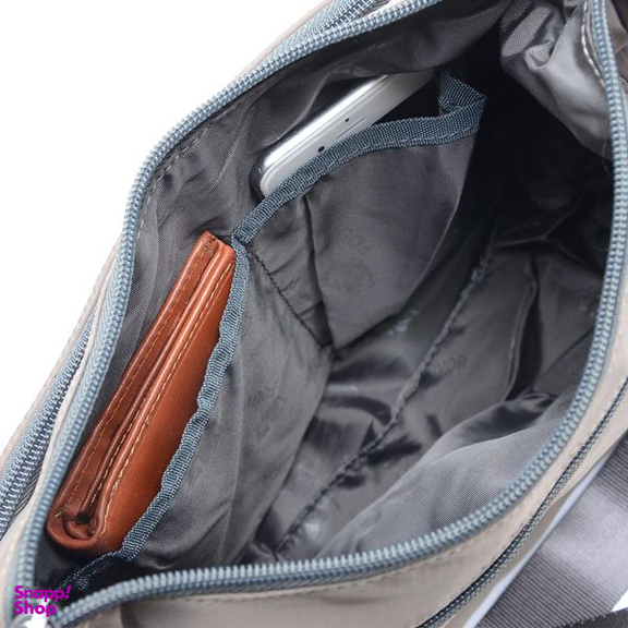 کیف رودوشی زنانه فوور مدل F 297804