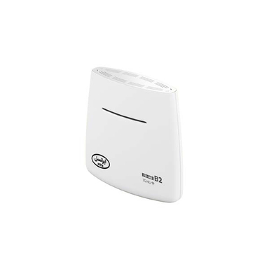 مودم - روتر 3G/4G ایرانسل مدل FD_i40_B2
