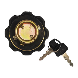 درب باک موتور سیکلت لیزر مدل CDI مشکی