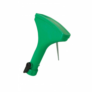 سرآبپاش دوشی بهکو مدل TG-4120