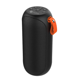 اسپیکر بلوتوثی قابل حمل پرووان مدل PSB4808