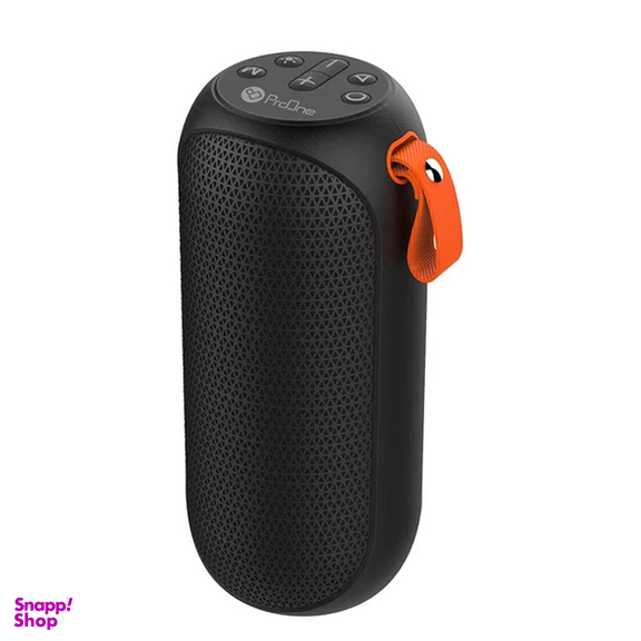 اسپیکر بلوتوثی قابل حمل پرووان مدل PSB4808