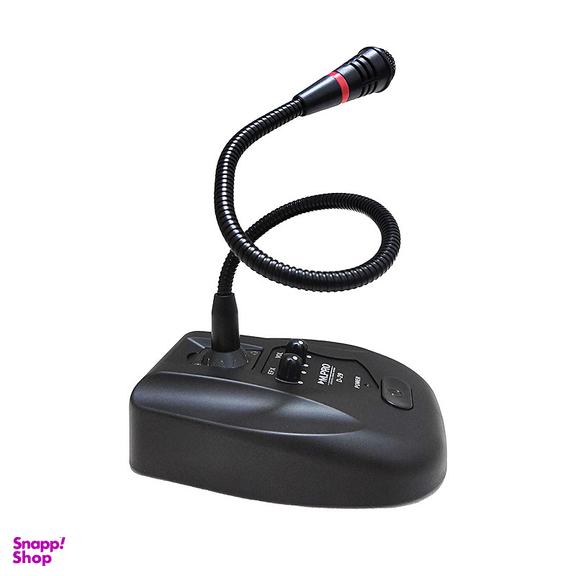 میکروفن رومیزی ام پرو مدل M.PRO D29