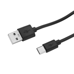 نورافکن رونیکس مدل RH-4231 LED SMD با نور چند رنگ