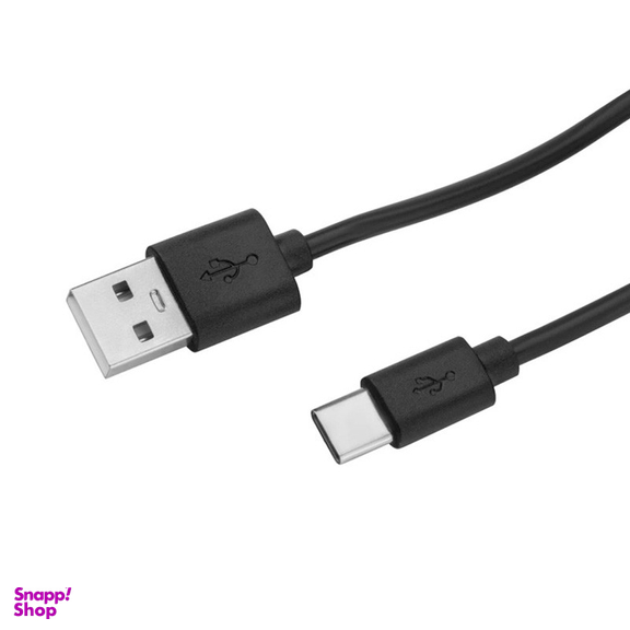 نورافکن رونیکس مدل RH-4231 LED SMD با نور چند رنگ