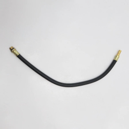 دستگاه کمپرس سنج سیلندر تاپکس مدل YP-J20005 مجموعه 8 عددی