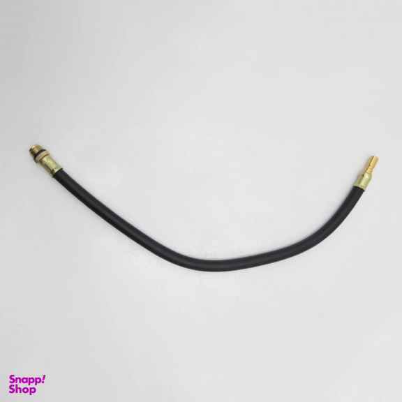 دستگاه کمپرس سنج سیلندر تاپکس مدل YP-J20005 مجموعه 8 عددی