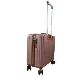 چمدان خلبانی هوسونی مدل 035