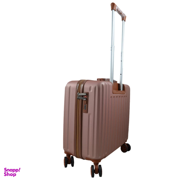 چمدان خلبانی هوسونی مدل 035