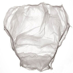 شورت یکبار مصرف بهداشتی کد 10 پک 6 عددی