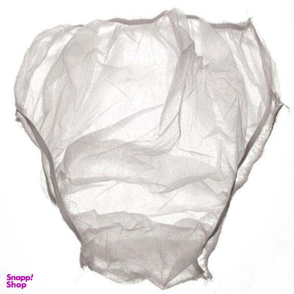 شورت یکبار مصرف بهداشتی کد 10 پک 6 عددی