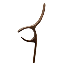 مضراب سنتور باربد مدل دو مهر کد 34