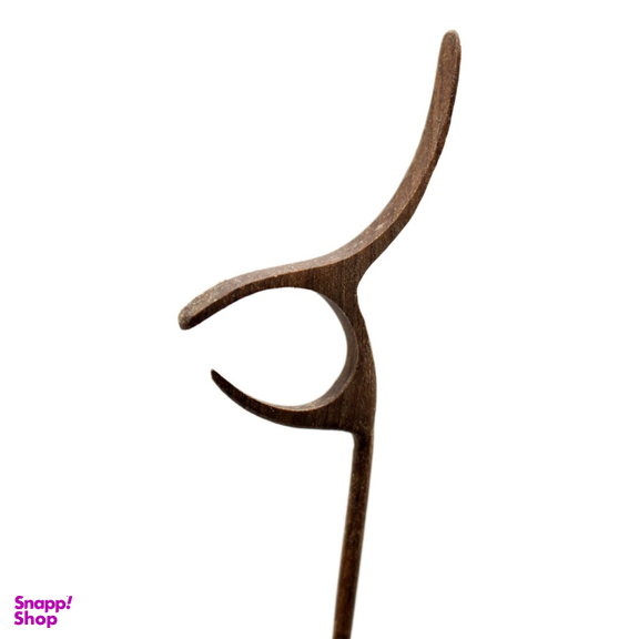 مضراب سنتور باربد مدل دو مهر کد 34