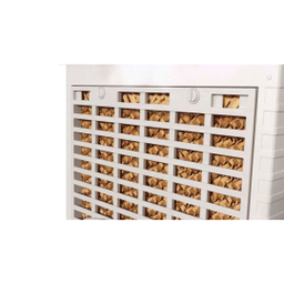 کولر آبی رابو مدل PC2500