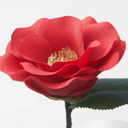 گل مصنوعی ایکیا مدل SMYCKA-50571790