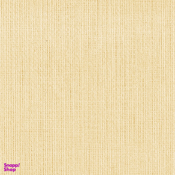 کاغذ دیواری مدل 9-93168