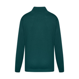 پلیور یقه اسکی مردانه ایزی دو مدل GD-s-16898821