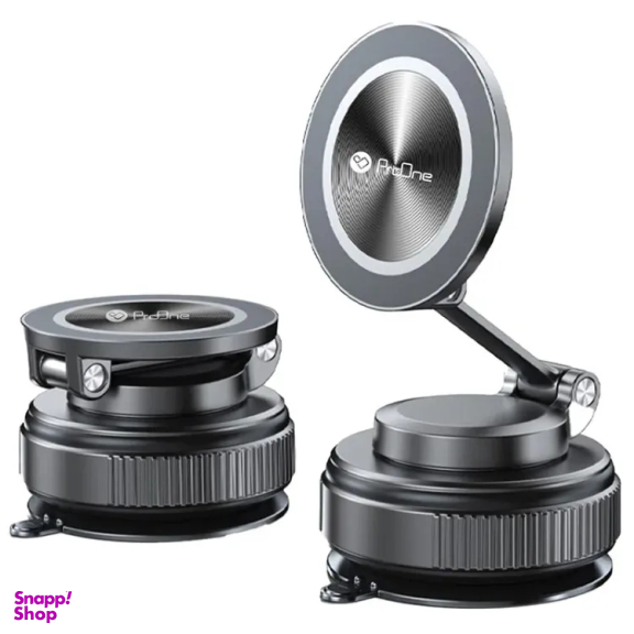 هولدر وکیومی پرووان مدل PHL 1194