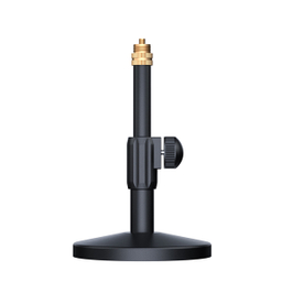 میکروفون USB استودیویی کامیکا مدل COMICA STA-U2D
