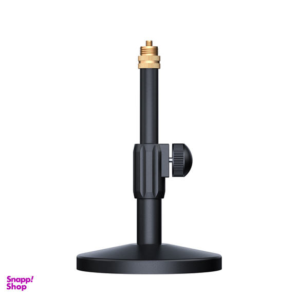 میکروفون USB استودیویی کامیکا مدل COMICA STA-U2D