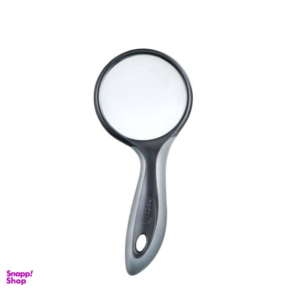 ذره بین مپد مدل C-999